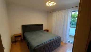 Apartamenty Jozipovic