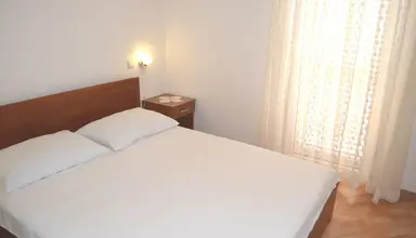 Apartamenty Jozipovic