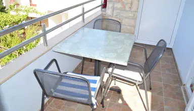Apartamenty Jozipovic