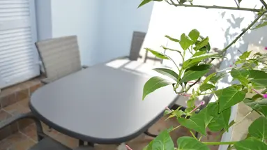 Apartamenty Jozipovic