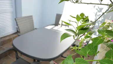 Apartamenty Jozipovic