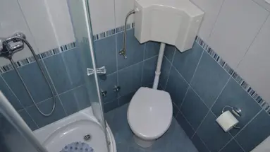 Apartamenty Jozipovic
