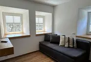 Apartamenty Kramerhaus