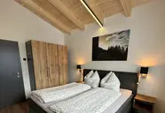 Apartamenty Kramerhaus