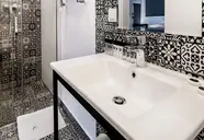 Apartamenty L5