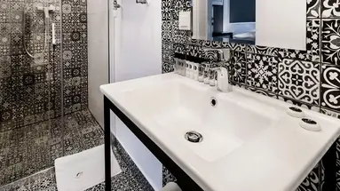 Apartamenty L5