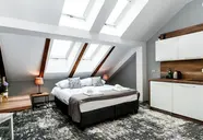 Apartamenty L5