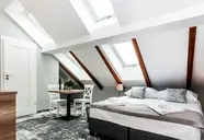 Apartamenty L5