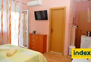 Apartamenty Makarska