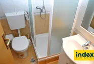 Apartamenty Makarska