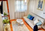 Apartamenty Makarska