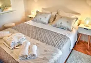 Apartamenty Makarska