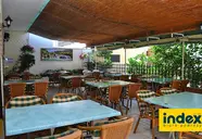Apartamenty Makarska