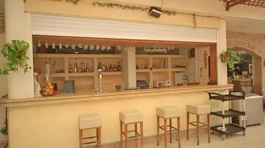 Apartamenty Maria