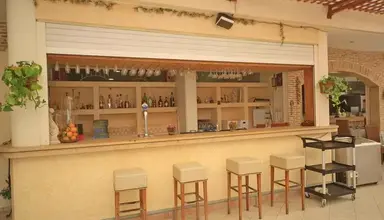 Apartamenty Maria