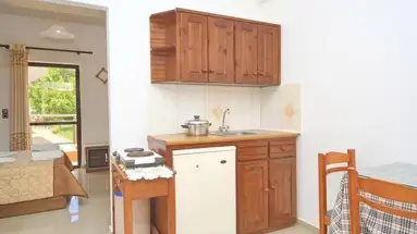 Apartamenty Maria