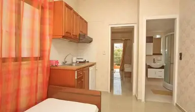 Apartamenty Maria