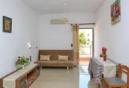 Apartamenty Maria