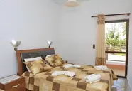 Apartamenty Maria