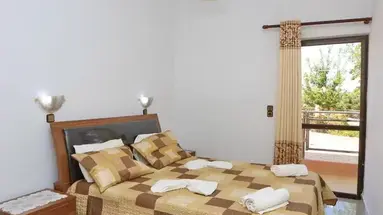 Apartamenty Maria
