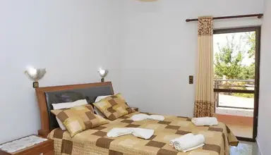 Apartamenty Maria