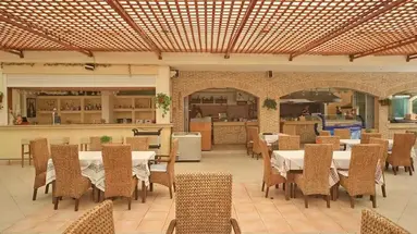 Apartamenty Maria