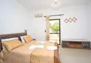 Apartamenty Maria