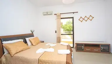 Apartamenty Maria