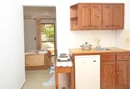 Apartamenty Maria