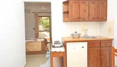 Apartamenty Maria