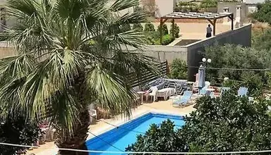 Apartamenty Maria