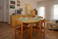Apartamenty Mariella