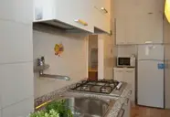Apartamenty Mariella