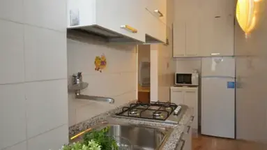 Apartamenty Mariella