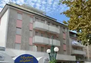 Apartamenty Mariella