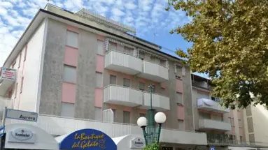 Apartamenty Mariella
