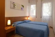Apartamenty Mariella