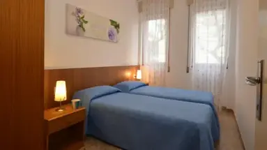 Apartamenty Mariella