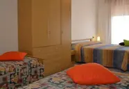 Apartamenty Mariella