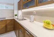 Apartamenty Montana