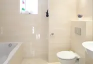 Apartamenty Montana