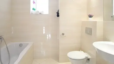 Apartamenty Montana