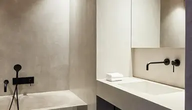 Apartamenty Mountain Lodge Margit
