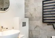 Apartamenty na Leśnej