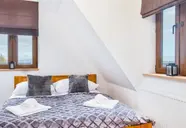 Apartamenty na Leśnej