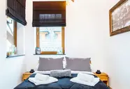 Apartamenty na Leśnej