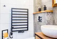 Apartamenty na Leśnej