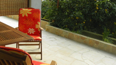 Apartamenty na Wyspie Hvar
