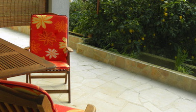 Apartamenty na Wyspie Hvar