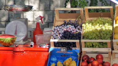 Apartamenty na Wyspie Hvar